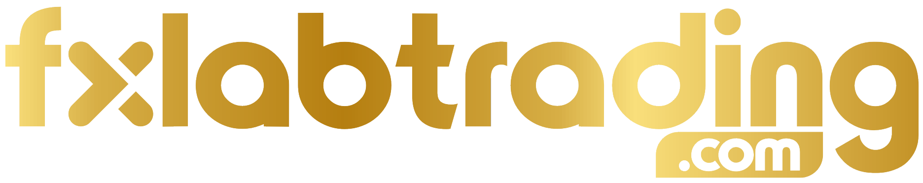 FxLabTrading