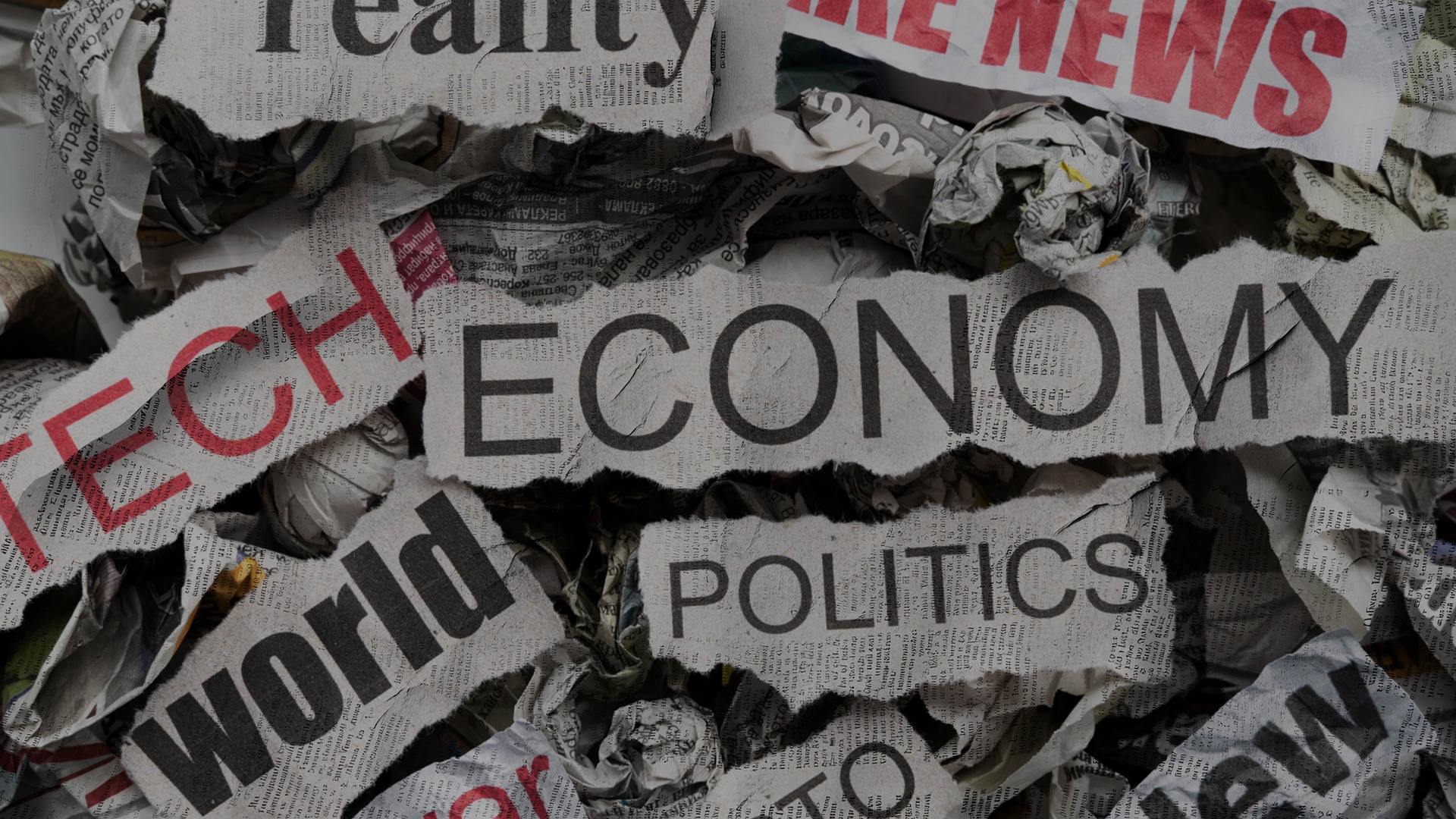 Bagaimana Faktor Ekonomi dan Sentimen Global Menggerakkan Harga Forex?