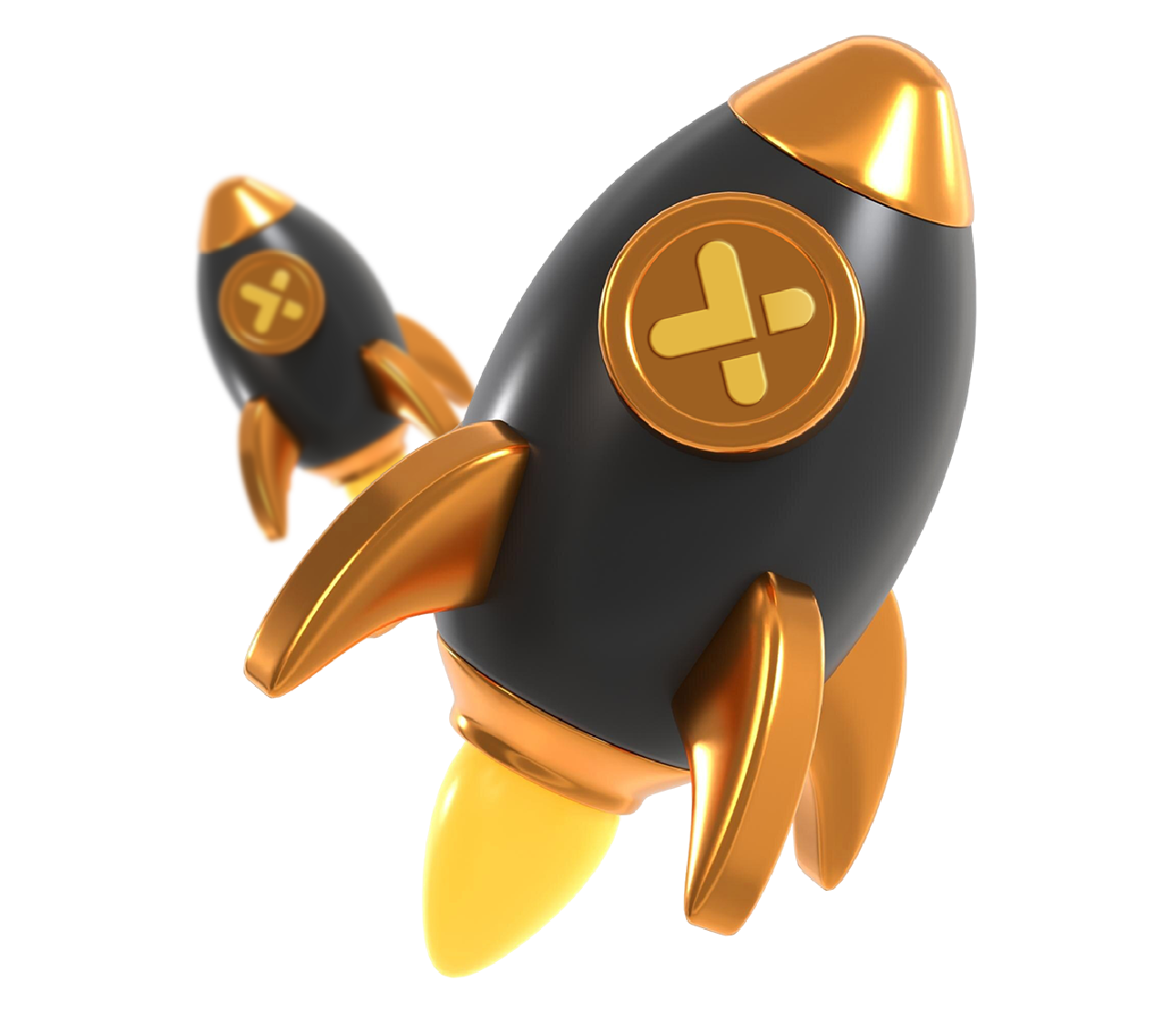 Belajar Trading Gratis